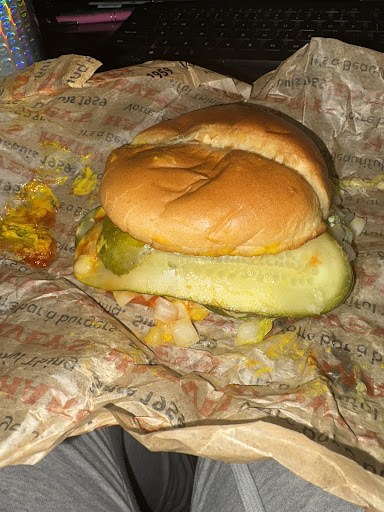 Photo of Harvey's - 1289 London Rd, Sarnia, ON N7S 1P5, Canada