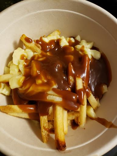 Photo of Harvey's - 1289 London Rd, Sarnia, ON N7S 1P5, Canada