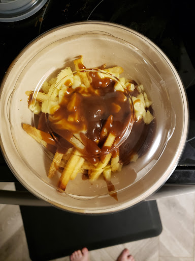 Photo of Harvey's - 1289 London Rd, Sarnia, ON N7S 1P5, Canada