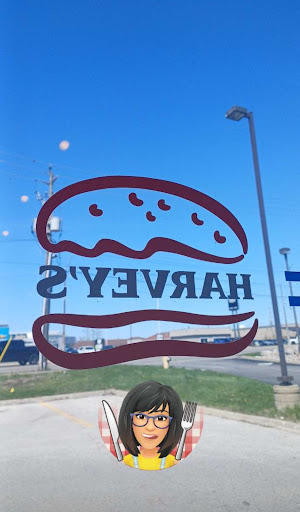 Photo of Harvey's - 1289 London Rd, Sarnia, ON N7S 1P5, Canada