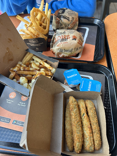 Photo of Harvey's - 1289 London Rd, Sarnia, ON N7S 1P5, Canada