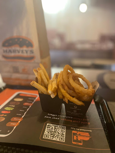 Photo of Harvey's - 1289 London Rd, Sarnia, ON N7S 1P5, Canada