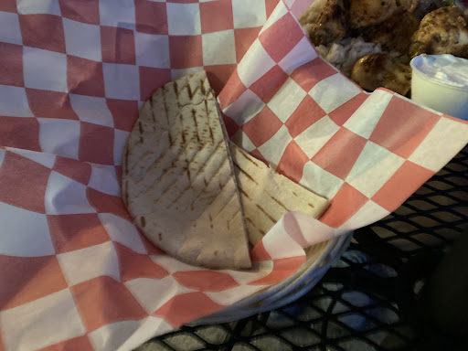 Photo of Cedars Grill - 10 N 8th St, Stroudsburg, PA 18360