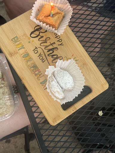 Photo of Cedars Grill - 10 N 8th St, Stroudsburg, PA 18360