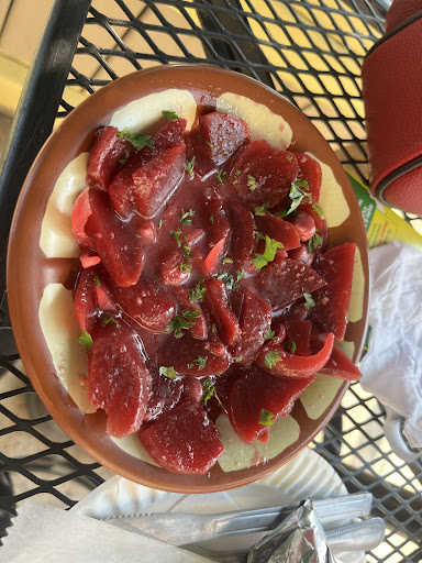 Photo of Cedars Grill - 10 N 8th St, Stroudsburg, PA 18360