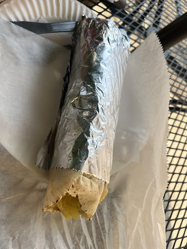 Photo of Cedars Grill - 10 N 8th St, Stroudsburg, PA 18360