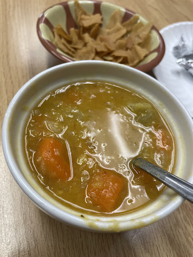 Photo of Cedars Grill - 10 N 8th St, Stroudsburg, PA 18360