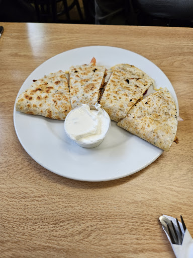 Photo of Cedars Grill - 10 N 8th St, Stroudsburg, PA 18360