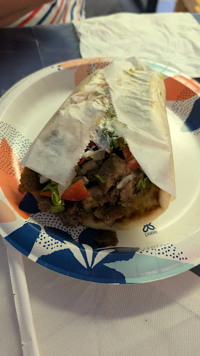 Photo of YiaYia's Greek Kitchen - 432 US-206, Montague, NJ 07827