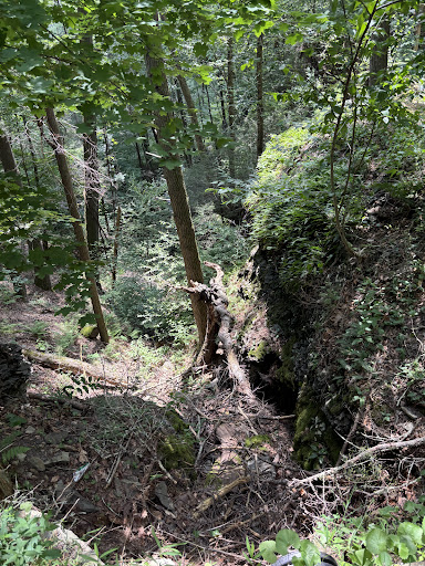 Photo of YiaYia's Greek Kitchen - 432 US-206, Montague, NJ 07827