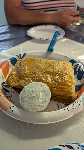 Photo of YiaYia's Greek Kitchen - 432 US-206, Montague, NJ 07827