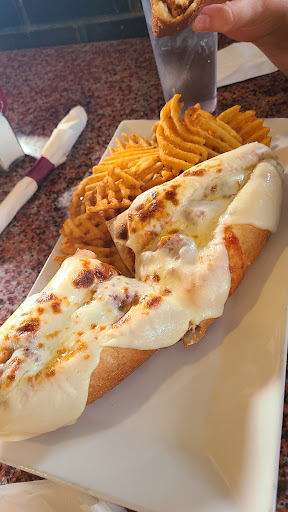 Photo of The Grill - 1012 Pennsylvania Ave, Matamoras, PA 18336