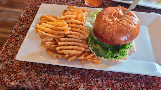 Photo of The Grill - 1012 Pennsylvania Ave, Matamoras, PA 18336