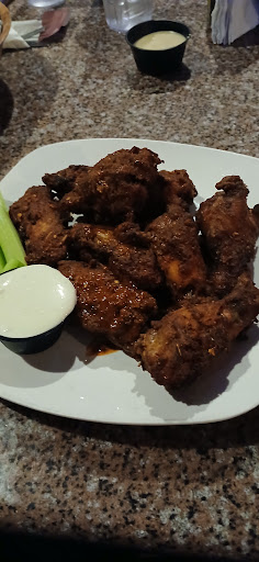 Photo of The Grill - 1012 Pennsylvania Ave, Matamoras, PA 18336