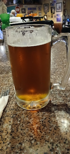 Photo of The Grill - 1012 Pennsylvania Ave, Matamoras, PA 18336