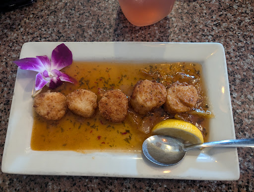 Photo of The Grill - 1012 Pennsylvania Ave, Matamoras, PA 18336