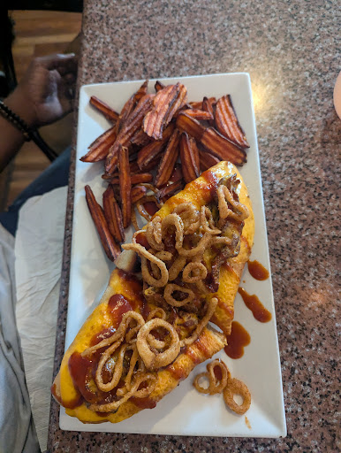 Photo of The Grill - 1012 Pennsylvania Ave, Matamoras, PA 18336