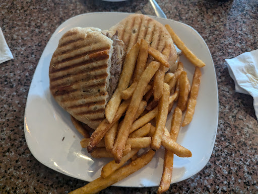 Photo of The Grill - 1012 Pennsylvania Ave, Matamoras, PA 18336