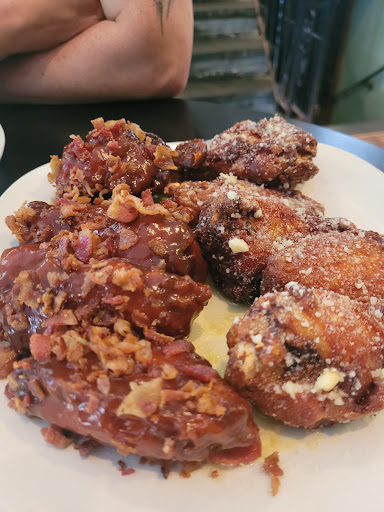 Photo of The Grill - 1012 Pennsylvania Ave, Matamoras, PA 18336