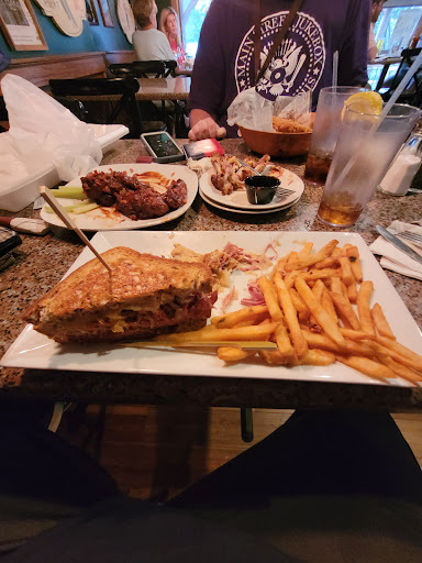 Photo of The Grill - 1012 Pennsylvania Ave, Matamoras, PA 18336