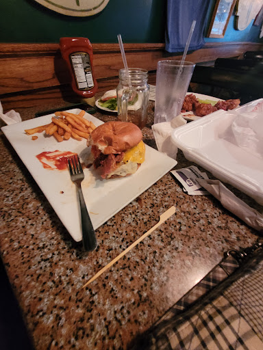 Photo of The Grill - 1012 Pennsylvania Ave, Matamoras, PA 18336