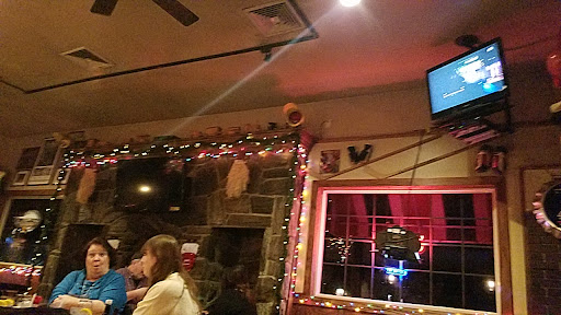 Photo of The Grill - 1012 Pennsylvania Ave, Matamoras, PA 18336