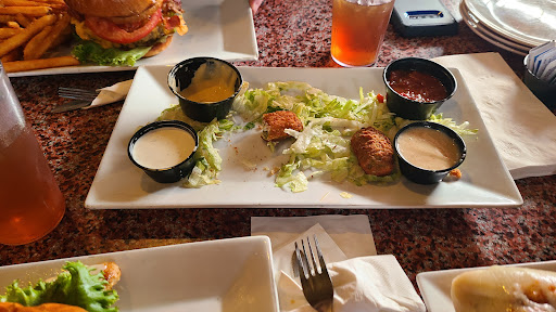 Photo of The Grill - 1012 Pennsylvania Ave, Matamoras, PA 18336