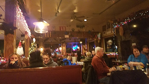 Photo of The Grill - 1012 Pennsylvania Ave, Matamoras, PA 18336