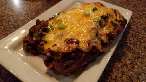 Photo of The Grill - 1012 Pennsylvania Ave, Matamoras, PA 18336