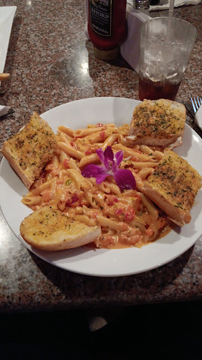 Photo of The Grill - 1012 Pennsylvania Ave, Matamoras, PA 18336