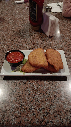 Photo of The Grill - 1012 Pennsylvania Ave, Matamoras, PA 18336