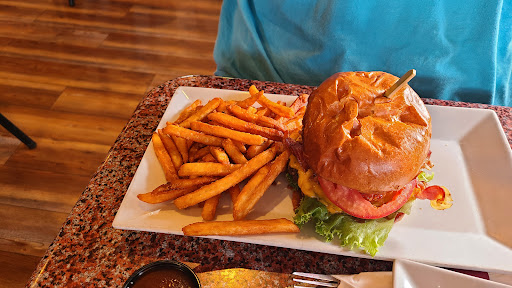 Photo of The Grill - 1012 Pennsylvania Ave, Matamoras, PA 18336