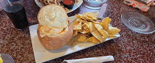 Photo of The Grill - 1012 Pennsylvania Ave, Matamoras, PA 18336