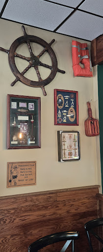 Photo of The Grill - 1012 Pennsylvania Ave, Matamoras, PA 18336