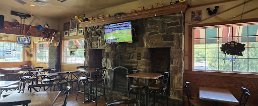 Photo of The Grill - 1012 Pennsylvania Ave, Matamoras, PA 18336