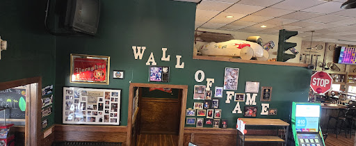 Photo of The Grill - 1012 Pennsylvania Ave, Matamoras, PA 18336