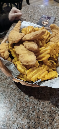 Photo of The Grill - 1012 Pennsylvania Ave, Matamoras, PA 18336