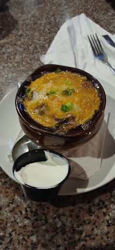 Photo of The Grill - 1012 Pennsylvania Ave, Matamoras, PA 18336