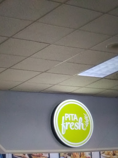 Photo of Pita Fresh - 1000 Premium Outlets Dr, Tannersville, PA 18372