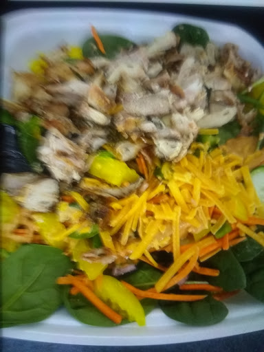 Photo of Pita Fresh - 1000 Premium Outlets Dr, Tannersville, PA 18372