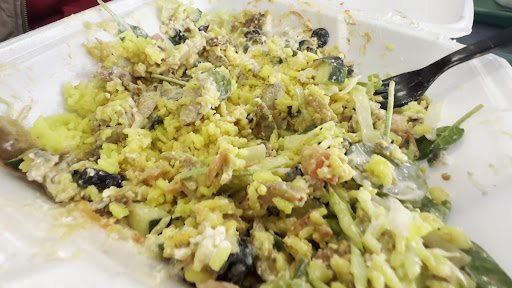 Photo of Pita Fresh - 1000 Premium Outlets Dr, Tannersville, PA 18372