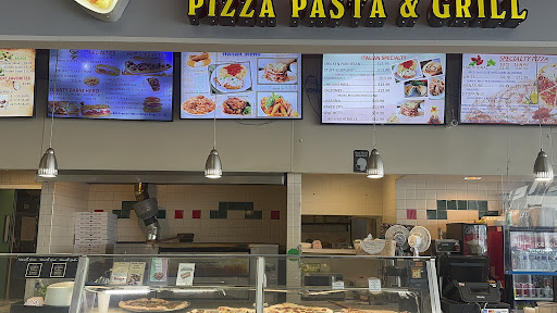 Photo of Pita Fresh - 1000 Premium Outlets Dr, Tannersville, PA 18372