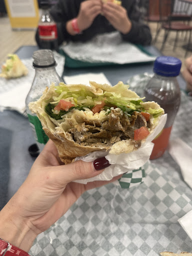 Photo of Pita Fresh - 1000 Premium Outlets Dr, Tannersville, PA 18372