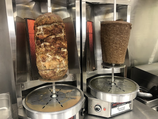 Photo of Pita Fresh - 1000 Premium Outlets Dr, Tannersville, PA 18372