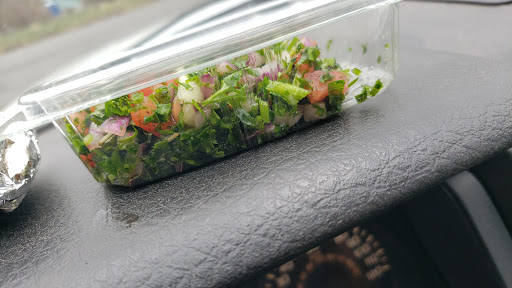 Photo of Yummy Kebab - 5019 Milford Rd, East Stroudsburg, PA 18302