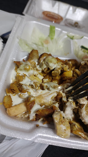Photo of Yummy Kebab - 5019 Milford Rd, East Stroudsburg, PA 18302