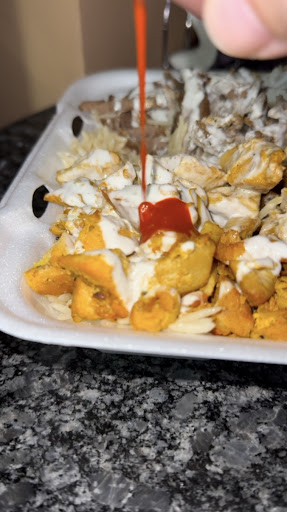 Photo of Yummy Kebab - 5019 Milford Rd, East Stroudsburg, PA 18302