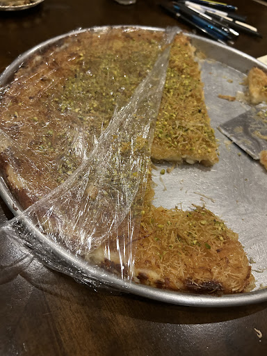 Photo of Yummy Kebab - 5019 Milford Rd, East Stroudsburg, PA 18302