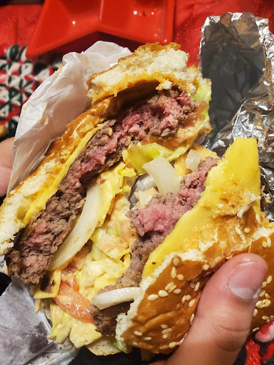 Photo of Yummy Kebab - 5019 Milford Rd, East Stroudsburg, PA 18302