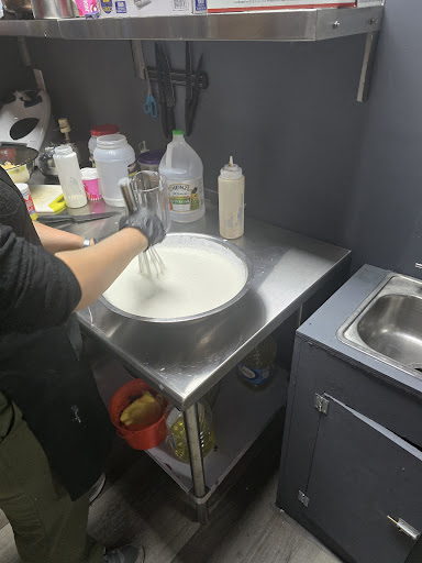 Photo of Yummy Kebab - 5019 Milford Rd, East Stroudsburg, PA 18302